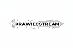 KRAWIECSTREAM - Home